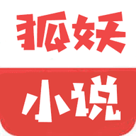 WWW,785se·COM网站APPAPP应用