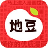妖精动漫APP应用