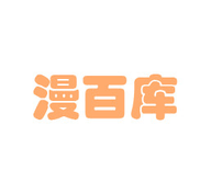 抖抈直播APP应用