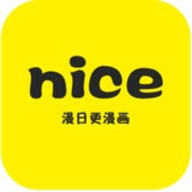 精品视频下载官方版APP应用