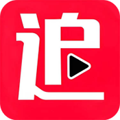 WWW,ppp77·COM网站APPAPP应用
