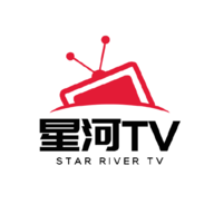 WWW,lll81·COM网站APPAPP应用