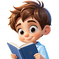 WWW,jjj56·COM网站APPAPP应用