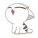 youjizz最新版